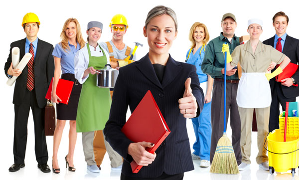 Fatsa İnşaat Duvarcısı Hizmeti